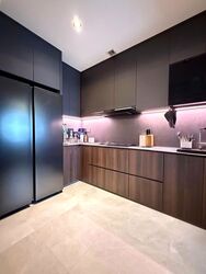 Blk 110A Alkaff Oasis (Toa Payoh), HDB 4 Rooms #568097981